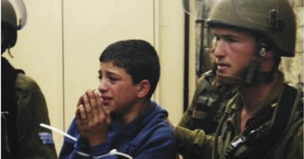 palestinian-children-tortured-by-israel